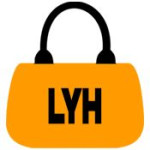 LYH Handbags
