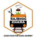 RajBhog Khana