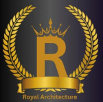 Royal Architecture