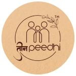 Teen Peedhi