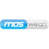 MOS Wears