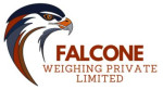 FALCONE WEIGHING PRIVATE LIMITED