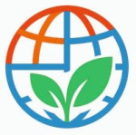 Aimsgreen Overseas Private Limited