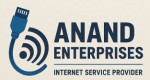 Anand Enterprises