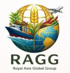 Royal Axis Global Group