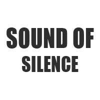 Sound of Silence Logo