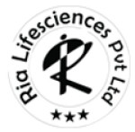 Ria Lifesciences Private Limited