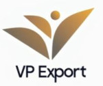 VP Export