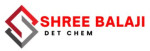 Shree balaji detchem