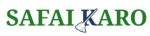 SafaiKaro