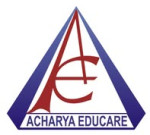 Acharya Educare