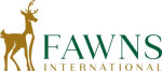 Fawns International