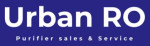 Urban Ro Purifier Sales and Service