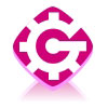 Gios Technologies Logo