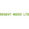 Regent Medic Ltd