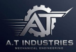 A t industries