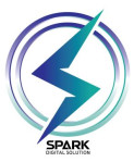 Spark Digital Solutions
