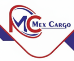 Mex cargo india pvt ltd