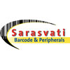 Sarasvati Barcode & Peripherals
