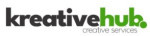 Kreative hub
