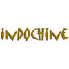 Indochine Decor Limited Partnership