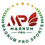 Magnum Pro Sports
