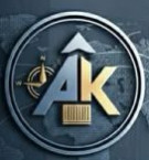 AK ENTERPRISE