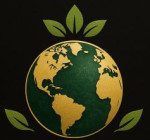 RISHVYA GLOBAL EXPORTS