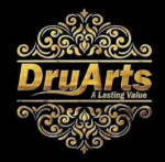 DruArts