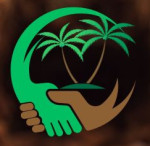 Cocoventra Substrates