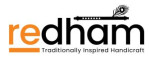 Redham Store