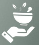 SEEPIKA AGRO & HERBALS PVT LTD