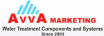 Avva Marketing
