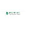 Biosafe Pharmaceuticals Pvt. ltd.