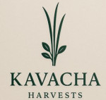 Kavacha Harvest and Processed Food