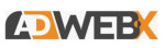 AdWebX Technologies
