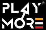 Play More