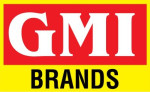 GMI Brands