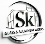 SK Glass & Aluminium Works