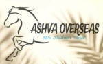 Ashva Overseas