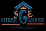 Shree Ganesh Enterprises