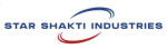 Star Shakti industries