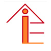 Icon Enterprise Logo