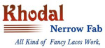 Khodal Narrow Fab