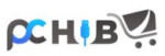 Anandit Infotech (pchubshop)