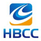 Hebei Cucheng Trading Company