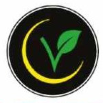 Valentina Industries Limited