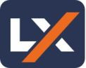 LAXMI INTERNATIONAL