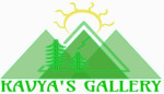 KAVYAS GALLERY
