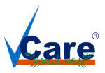 Vcare Hair Clinic
